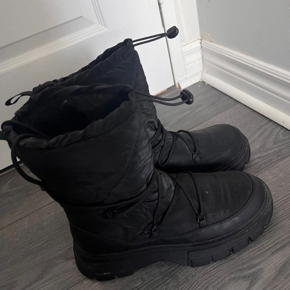 Women’s shoes Call It Spring - Picture 5 of 5